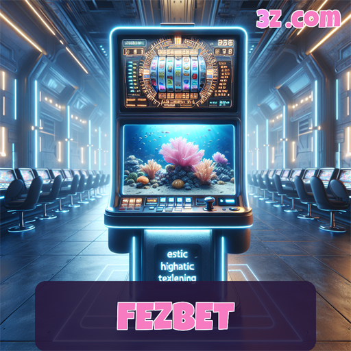 fezbet