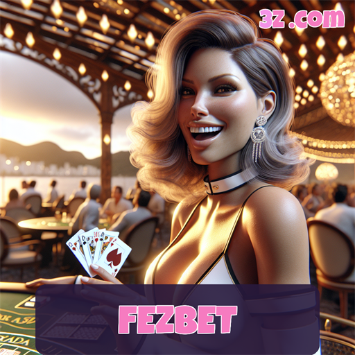 O App do Fezbet: Entretenimento e Emoção ao Seu Alcance