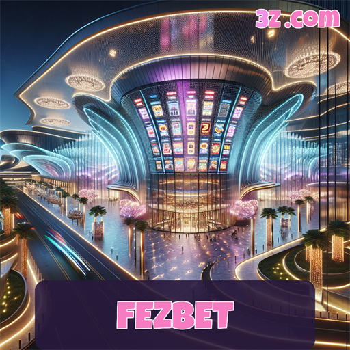 fezbet