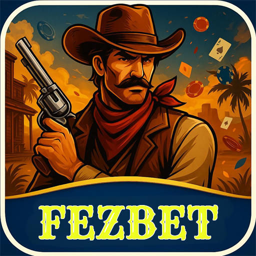 fezbet