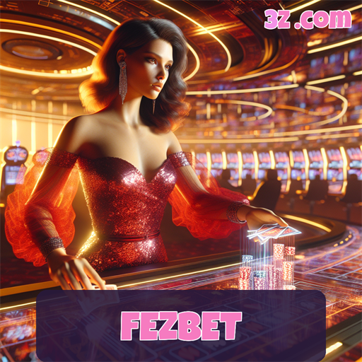 fezbet